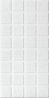 R2862 RADAR 32/6 TILE 2X4FT